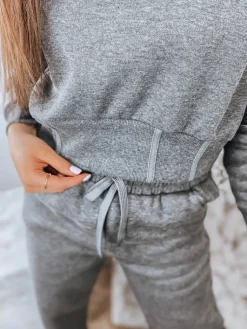 Komplety Dresowe Damskie><noscript><img width=