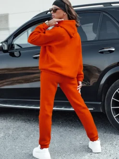 Komplety Dresowe Damskie><noscript><img width=