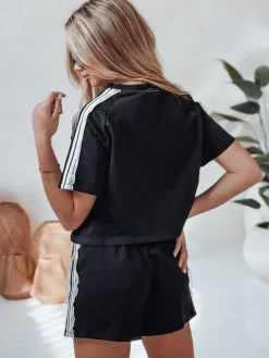 Komplety Dresowe Damskie><noscript><img width=