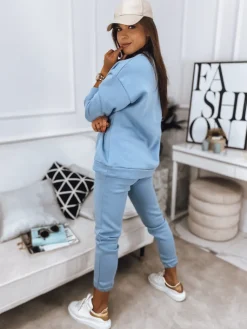 Komplety Dresowe Damskie><noscript><img width=