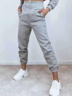 Komplety Dresowe Damskie><noscript><img width=