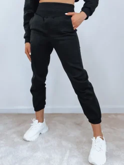 Komplety Dresowe Damskie><noscript><img width=