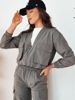 Komplety Damskie|Komplety Dresowe Damskie><noscript><img width=