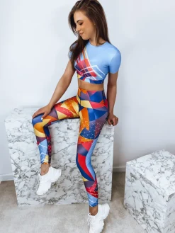 Komplety Damskie|Komplety Dresowe Damskie><noscript><img width=