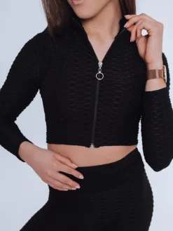 Komplety Damskie|Komplety Dresowe Damskie><noscript><img width=