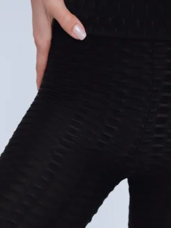 Komplety Damskie|Komplety Dresowe Damskie><noscript><img width=