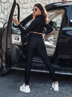 Komplety Damskie|Komplety Dresowe Damskie><noscript><img width=