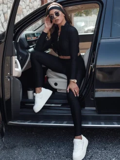 Komplety Damskie|Komplety Dresowe Damskie><noscript><img width=