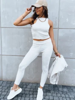 Komplety Damskie><noscript><img width=