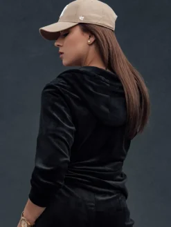 Komplety Dresowe Damskie><noscript><img width=