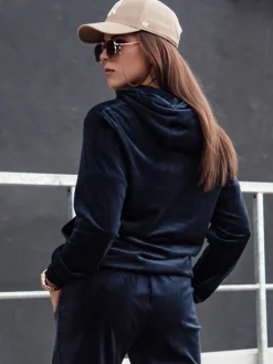 Komplety Dresowe Damskie><noscript><img width=