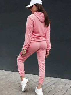 Komplety Dresowe Damskie><noscript><img width=