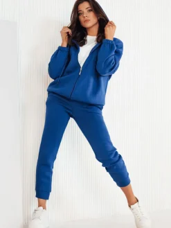 Komplety Dresowe Damskie><noscript><img width=