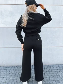 Komplety Dresowe Damskie><noscript><img width=