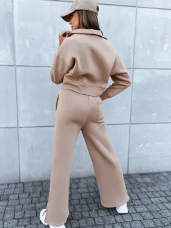 Komplety Dresowe Damskie><noscript><img width=