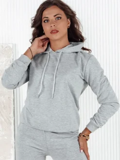 Komplety Dresowe Damskie><noscript><img width=