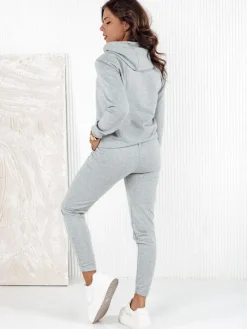 Komplety Dresowe Damskie><noscript><img width=