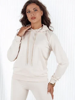 Komplety Dresowe Damskie><noscript><img width=