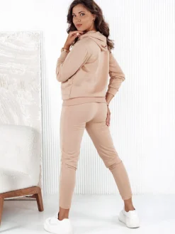 Komplety Dresowe Damskie><noscript><img width=