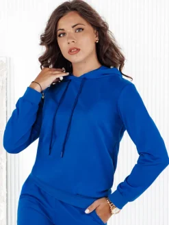 Komplety Dresowe Damskie><noscript><img width=