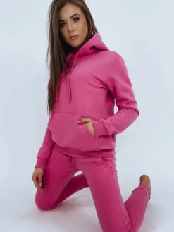 Komplety Dresowe Damskie><noscript><img width=