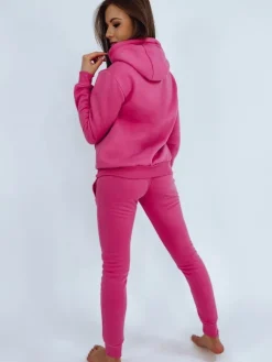 Komplety Dresowe Damskie><noscript><img width=