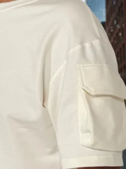 Komplety Dresowe Męskie><noscript><img width=