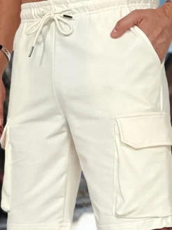 Komplety Dresowe Męskie><noscript><img width=