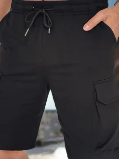 Komplety Dresowe Męskie><noscript><img width=