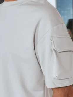 Komplety Dresowe Męskie><noscript><img width=