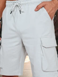 Komplety Dresowe Męskie><noscript><img width=