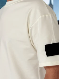 Komplety Dresowe Męskie><noscript><img width=