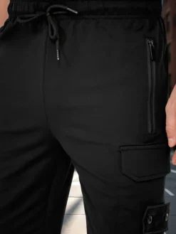 Komplety Dresowe Męskie><noscript><img width=