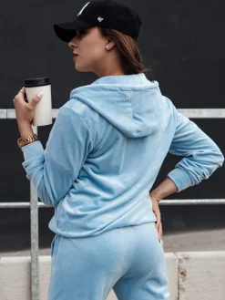 Komplety Dresowe Damskie><noscript><img width=