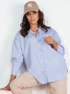 Koszule Damskie><noscript><img width=