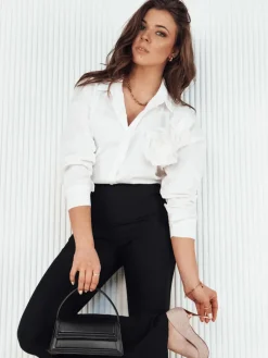 Koszule Damskie><noscript><img width=