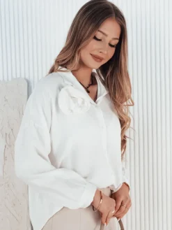 Koszule Damskie|Wyjątkowe Okazje><noscript><img width=