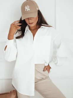 Koszule Damskie><noscript><img width=