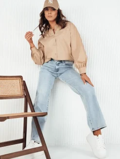 Koszule Damskie><noscript><img width=