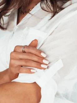 Koszule Damskie><noscript><img width=