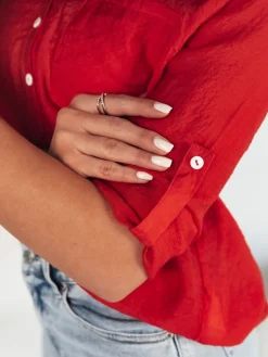 Koszule Damskie><noscript><img width=