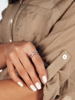 Koszule Damskie><noscript><img width=