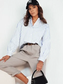 Koszule Damskie|Wyjątkowe Okazje><noscript><img width=