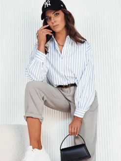 Koszule Damskie|Wyjątkowe Okazje><noscript><img width=