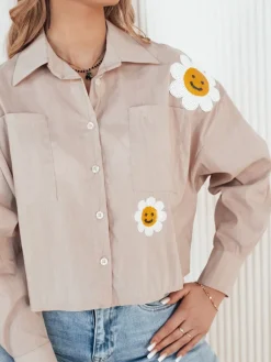 Koszule Damskie><noscript><img width=