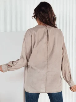 Koszule Damskie><noscript><img width=