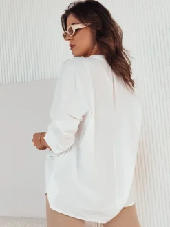 Koszule Damskie><noscript><img width=