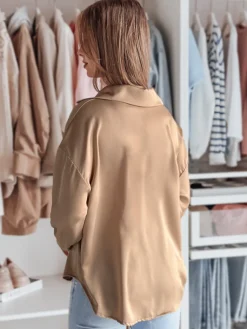 Koszule Damskie><noscript><img width=