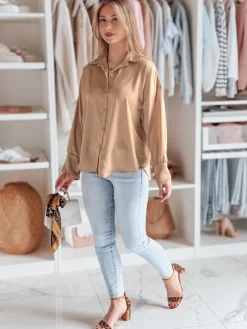 Koszule Damskie><noscript><img width=