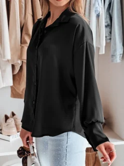 Koszule Damskie><noscript><img width=